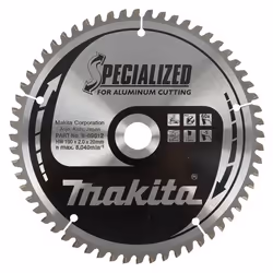 Makita B-09662