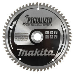 Makita B-09662 non classé