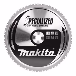 Makita B-09765