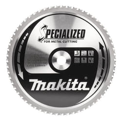 Makita B-09765 non classé
