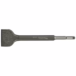 Makita D-25616, 215 mm, 1 pièce(s)