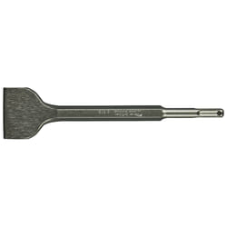 Makita D-25616 Burin de maçonnerie