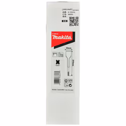 Makita D-25616 Burin de maçonnerie