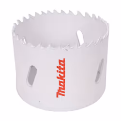 Makita D-25688, 1 pièce(s)