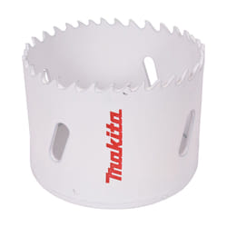 Makita D-25688 scie de forage