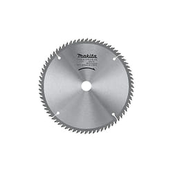 Makita - lame Ø136/20/16 carbure bois B-09949