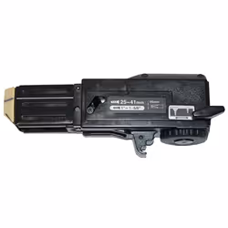 Tête d'alimentation automatique assy Makita 194382-1