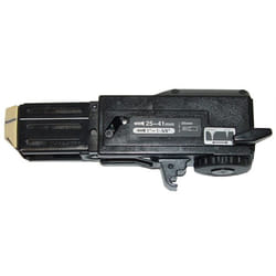 Tête d'alimentation automatique assy Makita 194382-1