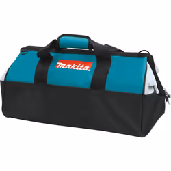 Caisse à outils Makita 831271-6