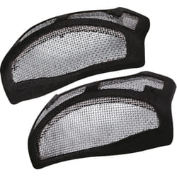 Makita 194289-1 accessoire pour meuleuse d'angle