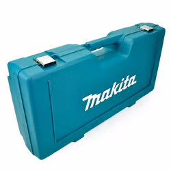Mallette de transport Makita BJR181