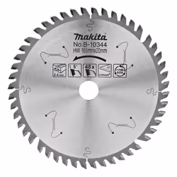 Makita B-10344