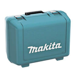 Mallette de transport Makita DCS550/DSS501
