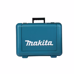 Mallette de transport Makita DCS550/DSS501