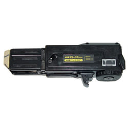 Tête d'alimentation automatique assy Makita 194383-9