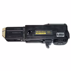 Tête d'alimentation automatique assy Makita 194383-9