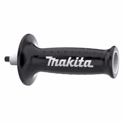 Makita 158237-4, 1 pièce(s)