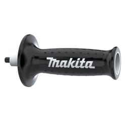 Makita 158237-4 accessoire pour meuleuse d'angle