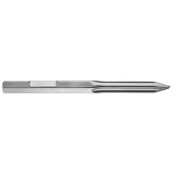 Ciseau pointu Makita B-10372; 400 mm