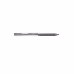 Ciseau pointu Makita B-10372; 400 mm