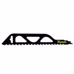 Makita B-10394, Carbone tungstène (TC), 26,7 cm, 1 pièce(s)