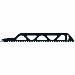 Makita B-10403, Carbone tungstène (TC), 42 cm, 1 pièce(s)