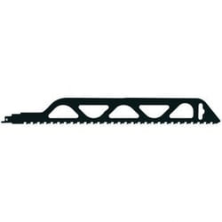 Makita B-10403 Lame de scie sauteuse, à chantourner et sabre Carbone tungstène (TC) 1 pièce(s)