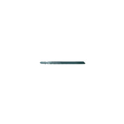 Makita - Lame de scie alternative pour métal B32 (T318A) - lame de 105 mm, blister de 5 pièces
