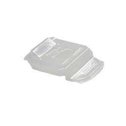 Makita 450128-8 accessoire d'outil sans fil