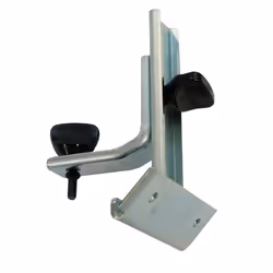 Extention pour la raboteuse Makita 122791-4