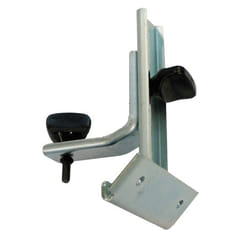 Extention pour la raboteuse Makita 122791-4