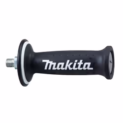 Makita 194514-0, Poignée, Makita, Noir, 1 pièce(s)