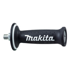 Makita 194514-0 accessoire pour meuleuse d'angle Poignée