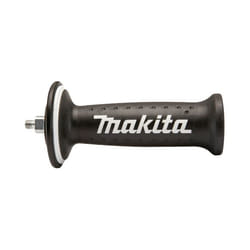 Poignée de support anti-vibration pour meuleuses d'angle Makita 162258-0