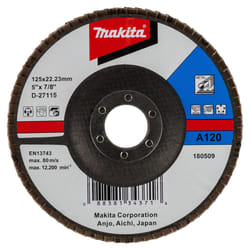 Makita D-27115 accessoire pour meuleuse d'angle