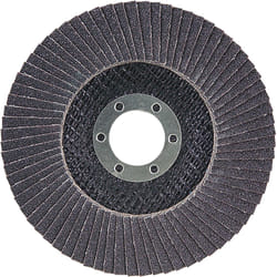 Makita D-28195 accessoire pour meuleuse d'angle