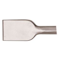 Makita D-29228 Burin de maçonnerie