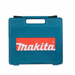Makita 824809-4, 1 pièce(s)