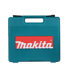 Makita 824809-4 Boîte à outils