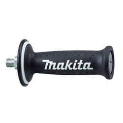 Poignée de support anti-vibration pour meuleuses d'angle Makita 194543-3