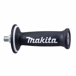 Poignée de support anti-vibration pour meuleuses d'angle Makita 194543-3