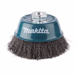 Makita D-29284, 1 pièce(s)