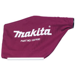 Sac d'aspirateur Makita 122793-0