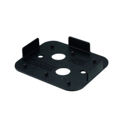 Makita 450066-4 Accessoire de ponceuse 1 pièce(s)