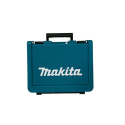 Mallette de transport Makita HR2811FT