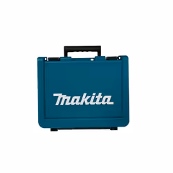 Mallette de transport Makita HR2811FT