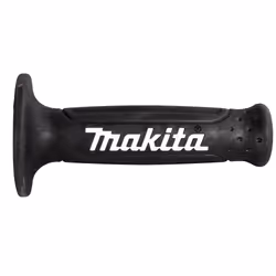 Makita 158131-0, 1 pièce(s)