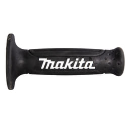 Makita 158131-0 accessoire pour marteau rotatif