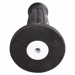 Makita 158131-0 accessoire pour marteau rotatif