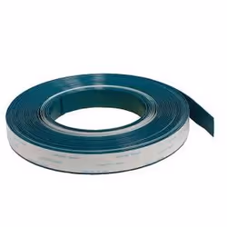 Bande de glissement Makita; 10 m de Winyl